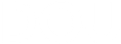 DOU logo